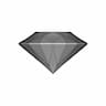Diamond - Standard Mechanical Component_0_90_degree_snapshot