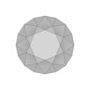 Diamond - Standard Mechanical Component_270_0_degree_snapshot