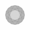 Diamond - Standard Mechanical Component_270_0_degree_snapshot