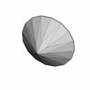 Diamond - Standard Mechanical Component_60_30_degree_snapshot