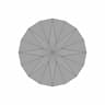 Diamond - Standard Mechanical Component_90_0_degree_snapshot