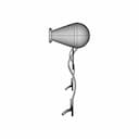 Bellsprout | High-Quality CAD Model_0_90_degree_snapshot
