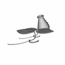 Bellsprout | High-Quality CAD Model_60_30_degree_snapshot