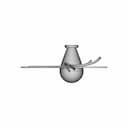 Bellsprout | High-Quality CAD Model_90_0_degree_snapshot