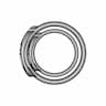 Fox-Ring - Standard Mechanical Component_0_0_degree_snapshot