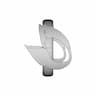 Fox-Ring - Standard Mechanical Component_0_270_degree_snapshot