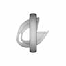 Fox-Ring - Standard Mechanical Component_0_90_degree_snapshot