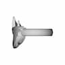 Fox-Ring - Standard Mechanical Component_270_0_degree_snapshot