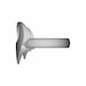 Fox-Ring - Standard Mechanical Component_90_0_degree_snapshot