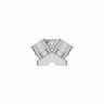 V12 Engine Cylinder Block | High-Quality CAD Model_0_0_degree_snapshot