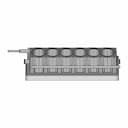 V12 Engine Cylinder Block | High-Quality CAD Model_0_90_degree_snapshot
