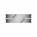 Bilskirnir Ring | 3D Engineering Design File_270_0_degree_snapshot
