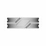 Bilskirnir Ring | 3D Engineering Design File_270_0_degree_snapshot