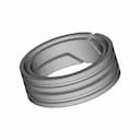 Bilskirnir Ring | 3D Engineering Design File_60_30_degree_snapshot