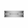 Bilskirnir Ring | 3D Engineering Design File_90_0_degree_snapshot