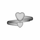 Ring - Standard Mechanical Component_0_0_degree_snapshot