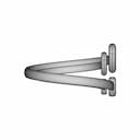 Ring - Standard Mechanical Component_0_270_degree_snapshot