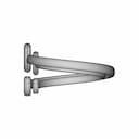 Ring - Standard Mechanical Component_0_90_degree_snapshot
