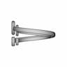 Ring - Standard Mechanical Component_0_90_degree_snapshot