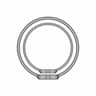 Ring - Standard Mechanical Component_270_0_degree_snapshot