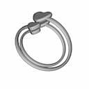 Ring - Standard Mechanical Component_60_30_degree_snapshot