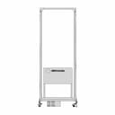 Scaffolding Kapasitas 200Kg - Downloadable CAD Representation_0_0_degree_snapshot