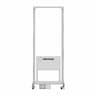 Scaffolding Kapasitas 200Kg - Downloadable CAD Representation_0_0_degree_snapshot