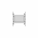 Scaffolding Kapasitas 200Kg - Downloadable CAD Representation_270_0_degree_snapshot