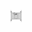 Scaffolding Kapasitas 200Kg - Downloadable CAD Representation_90_0_degree_snapshot