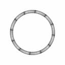 Heart Ring - Downloadable CAD Representation_0_0_degree_snapshot