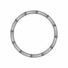 Heart Ring - Downloadable CAD Representation_0_0_degree_snapshot