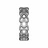 Heart Ring - Downloadable CAD Representation_0_270_degree_snapshot