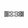 Heart Ring - Downloadable CAD Representation_270_0_degree_snapshot