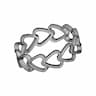 Heart Ring - Downloadable CAD Representation_60_30_degree_snapshot