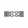 Heart Ring - Downloadable CAD Representation_90_0_degree_snapshot