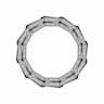 Silver Ring - Downloadable CAD Representation_0_0_degree_snapshot