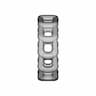 Silver Ring - Downloadable CAD Representation_0_270_degree_snapshot