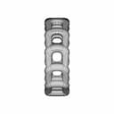 Silver Ring - Downloadable CAD Representation_0_90_degree_snapshot