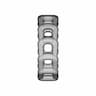 Silver Ring - Downloadable CAD Representation_0_90_degree_snapshot