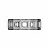 Silver Ring - Downloadable CAD Representation_270_0_degree_snapshot