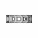Silver Ring - Downloadable CAD Representation_90_0_degree_snapshot