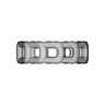 Silver Ring - Downloadable CAD Representation_90_0_degree_snapshot