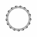 Moon Ring - Standard Mechanical Component_0_0_degree_snapshot