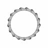 Moon Ring - Standard Mechanical Component_0_0_degree_snapshot