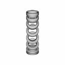 Moon Ring - Standard Mechanical Component_0_270_degree_snapshot