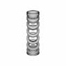 Moon Ring - Standard Mechanical Component_0_270_degree_snapshot