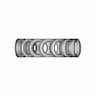 Moon Ring - Standard Mechanical Component_270_0_degree_snapshot