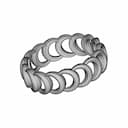 Moon Ring - Standard Mechanical Component_60_30_degree_snapshot