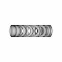 Moon Ring - Standard Mechanical Component_90_0_degree_snapshot