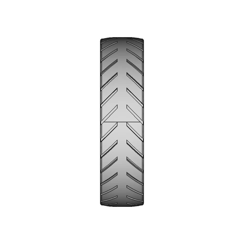 Wheels Ø480 - Downloadable CAD Representation_0_0_degree_snapshot